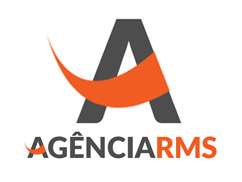 AGÊNCIARMS - Marketing Digital