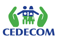 CEDECOM