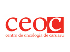 CEOC - Centro de Oncologia de Caruaru