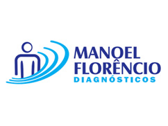 Manoel Florêncio Diagnóstico