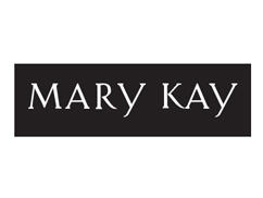 Mary Key