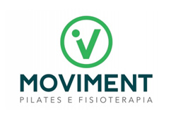 Moviment Pilats e Fisioterapia