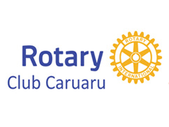 Rotary Club - Caruaru