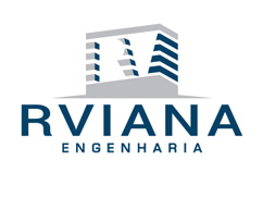 Rviana Engenharia