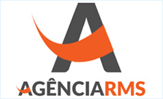 AGÊNCIARMS - MARKETING DIGITAL