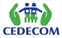 CEDECOM