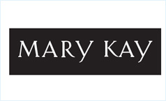 Mary Kay