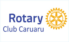 ROTARY CLUB CARUARU/PE