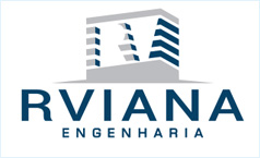 RVIANA ENGENHARIA